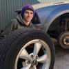 sebastiand715